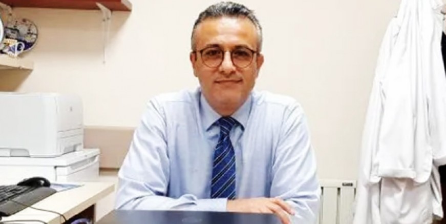 Kısıtlamalar hangi illerde işe yaradı?