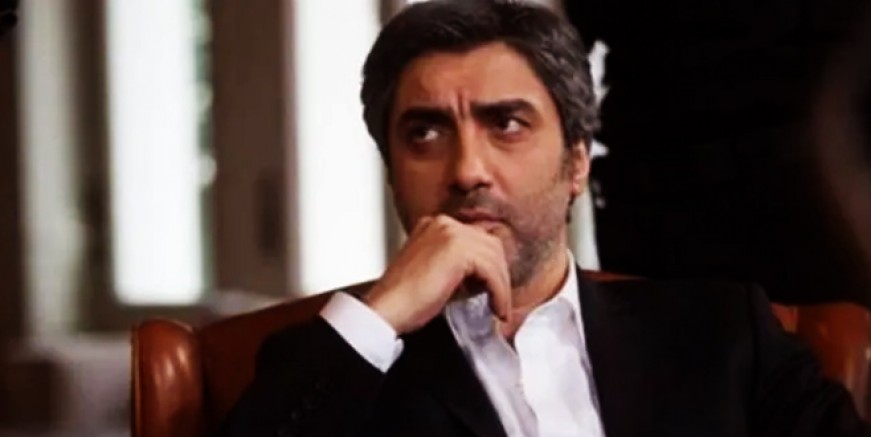 Kurtlar Vadisi Kaos ne zaman başlayacak?