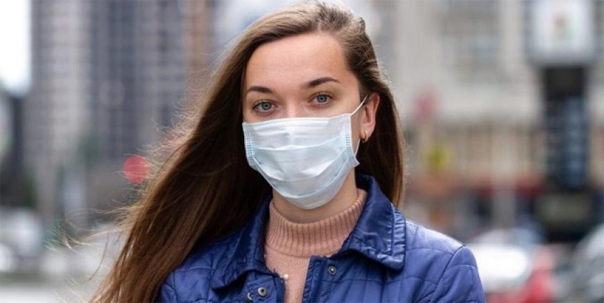 Maskesiz hayata ne zaman geçiyoruz?