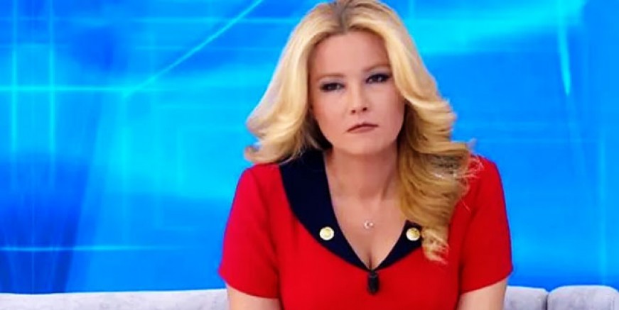 Müge Anlı’da akılalmaz olay!