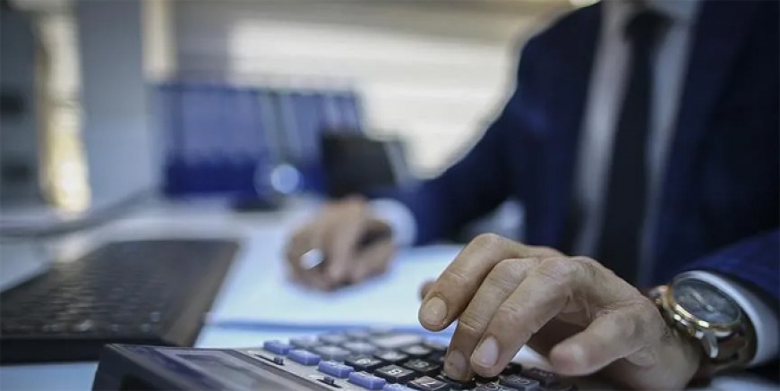 SGK borçlarına yapılandırma gelecek mi?