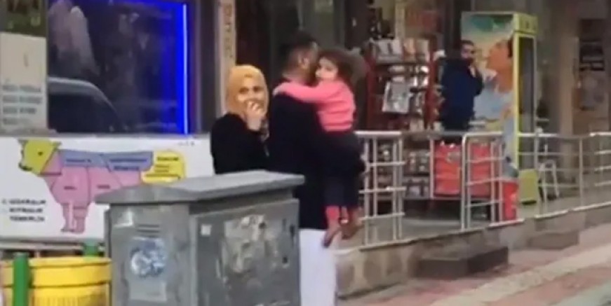 Siirt’te 5 büyüklüğünde deprem