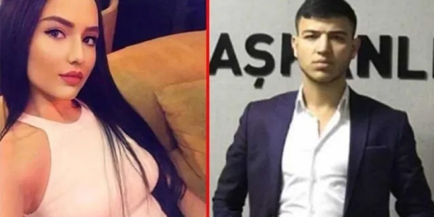 Ümitcan Uygun’un hesabı hacklendi! İğrenç mesajlar