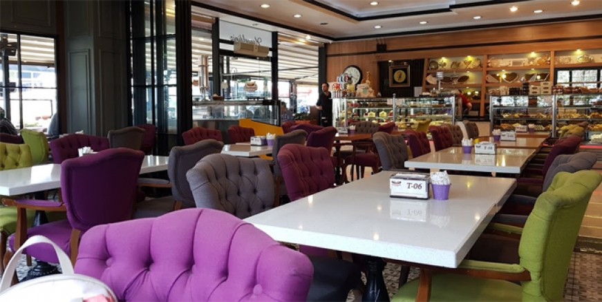 15 Şubat’ta restoran ve kafeler açılacak mı?