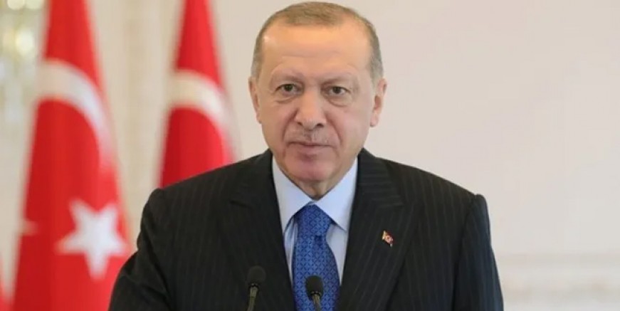 2021 yılı ‘Yunus Emre ve Türkçe Yılı’ ilan edildi