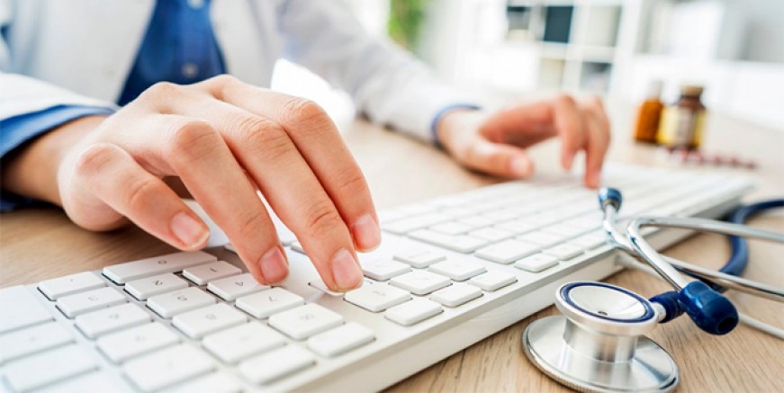 Aile hekimleri sorunlarını iletti