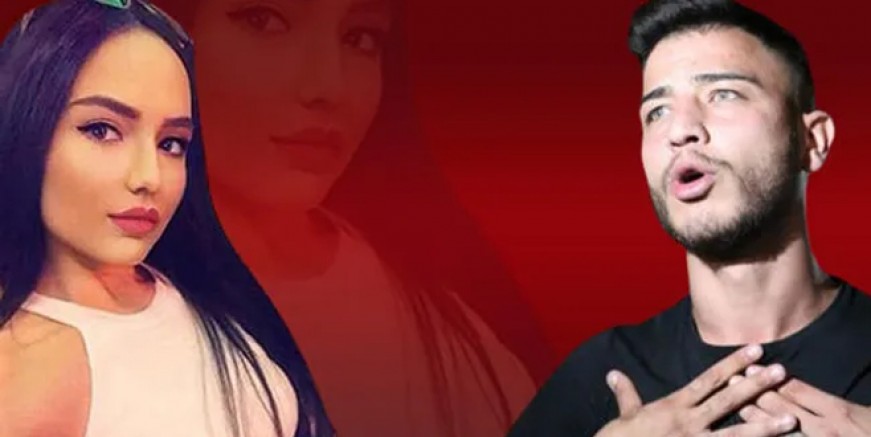 Aleyna Çakır cinayetinde DNA bilmecesi