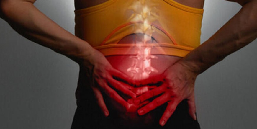 Bel fıtığı hakkında doğru bilinen yanlışlar