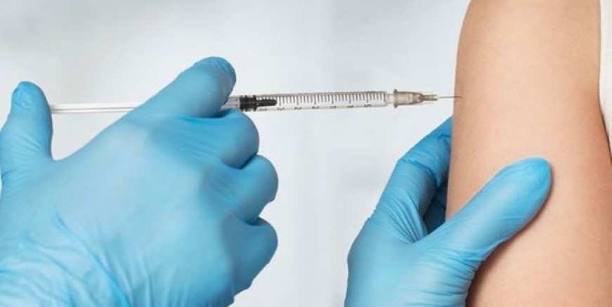 Bilim Kurulu’ndan aşıyla ilgili kritik açıklama