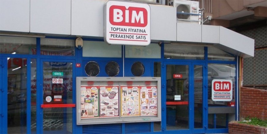 BİM’den koronavirüs aşısı açıklaması