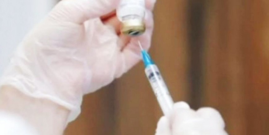 Çocuklara da koronavirüs aşısı yapılacak mı?