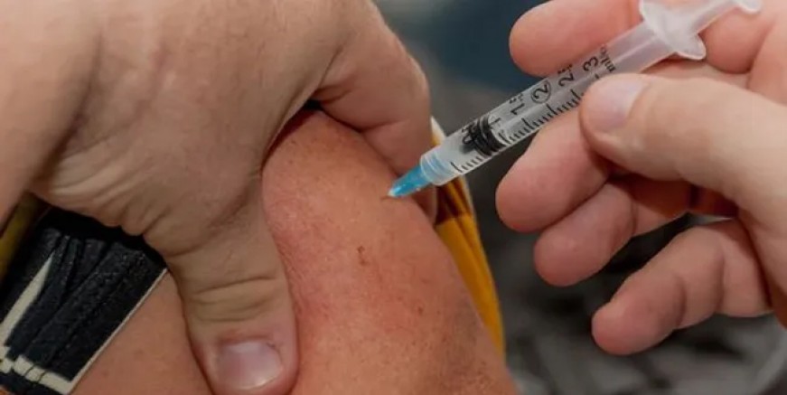 Corona virüs aşısı zorunlu olacak mı?