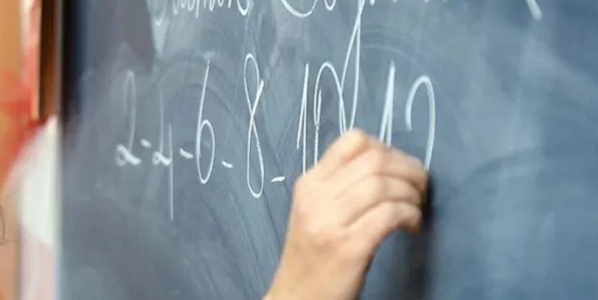 Eğitim sisteminde değişikliğe gidiliyor