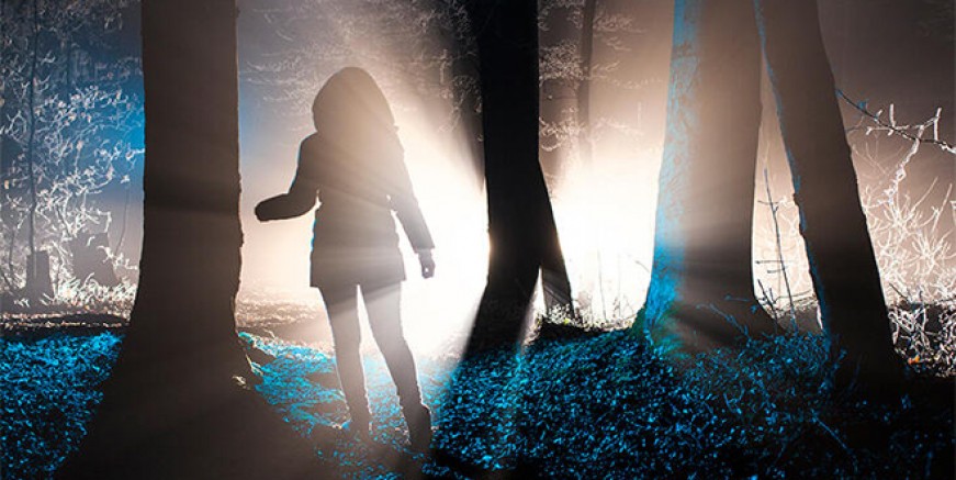 Genç oyuncuya önce darp sonra tecavüz!