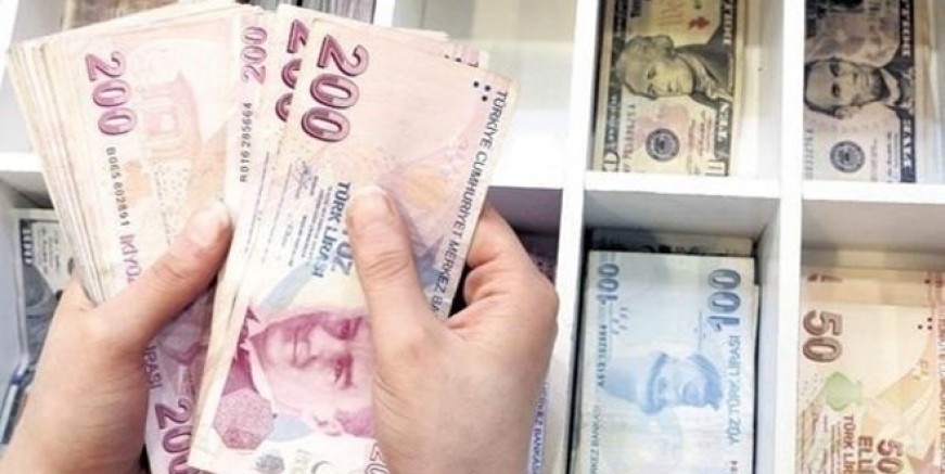 Kapatılan iş yerleri için mücbir sebep kararı!