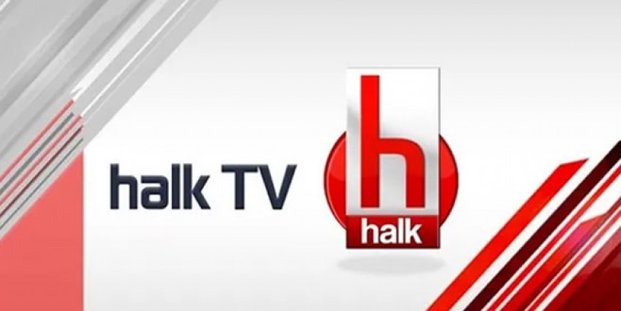 RTÜK’ten Halk TV’ye inceleme