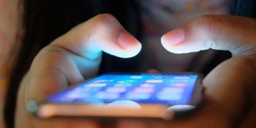 Sosyal medya ile ilgili yeni düzenleme yolda