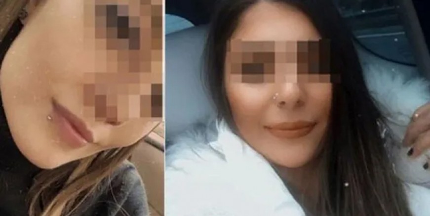 Türkmenistanlı bakıcının şüpheli ölümü!