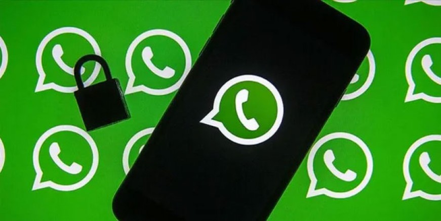 WhatsApp ‘Geri adım atmayacağız’