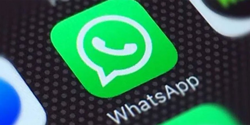 WhatsApp’ta büyük güvenlik açığı!
