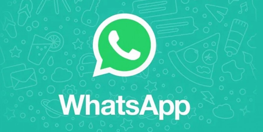 WhatsApp’ta yeni dönem