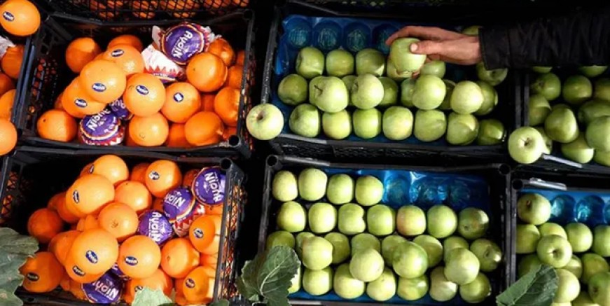 Yüksek fiyatlar piyasanın ‘normali’ haline geldi!