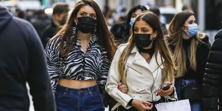 1 Mart’ta normalleşme başlıyor!