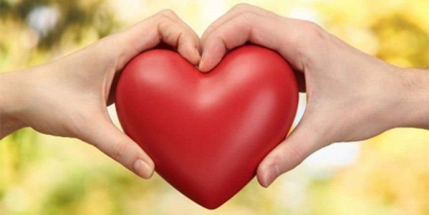 14 Şubat Sevgililer Günü nedir?