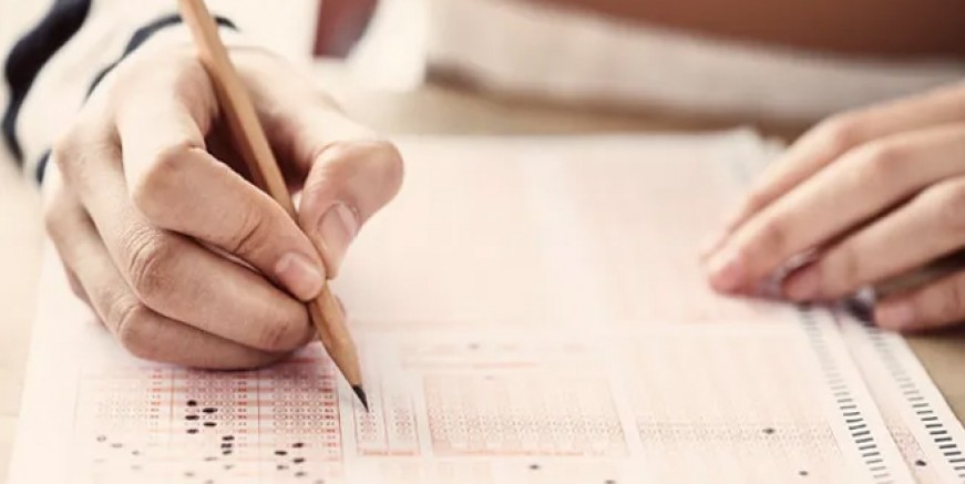 AÖF sınav tarihleri belli oldu