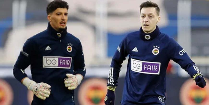 BeIN Sports Fenerbahçe’ye dava açıyor