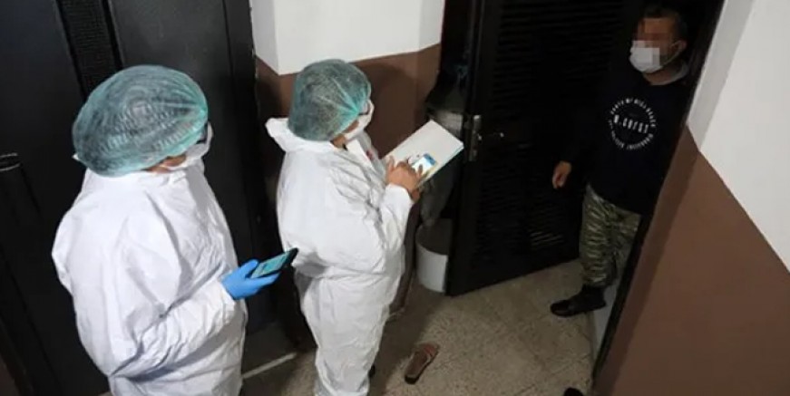 Bilim Kurulu’ndan mutasyona karşı iki yeni önlem