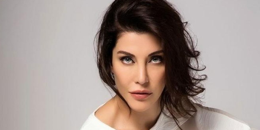 Deniz Akkaya hakkında gözaltı kararı