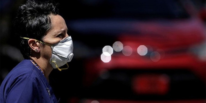 DSÖ’den vahim uyarı: Böyle giderse başa döneriz!