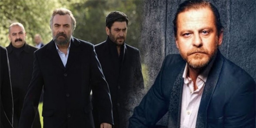 EDHO’da Levent Sülün depremi