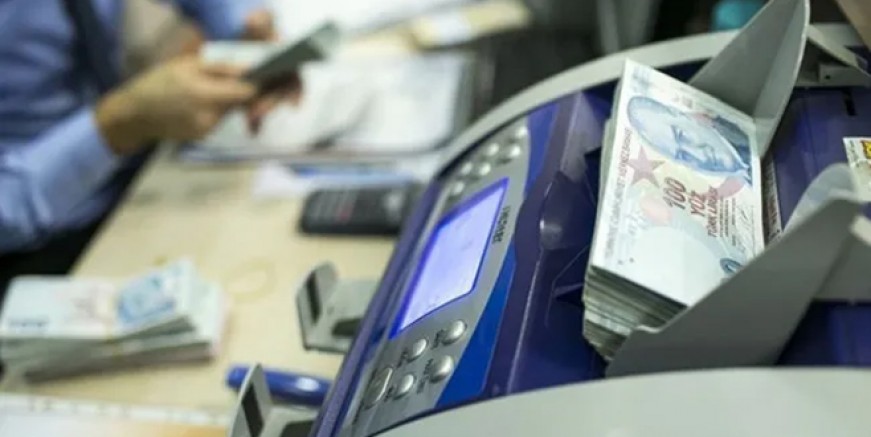 Esnafın kredi borcuna erteleme