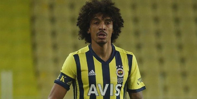 Fenerbahçe’de Gustavo belirsizliği