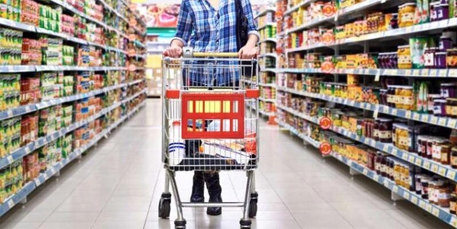 Her gün değişen fiyatlara ceza yolu açıldı!