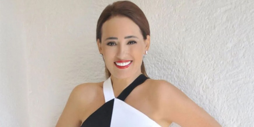 Hüner Coşkuner hayatını kaybetti