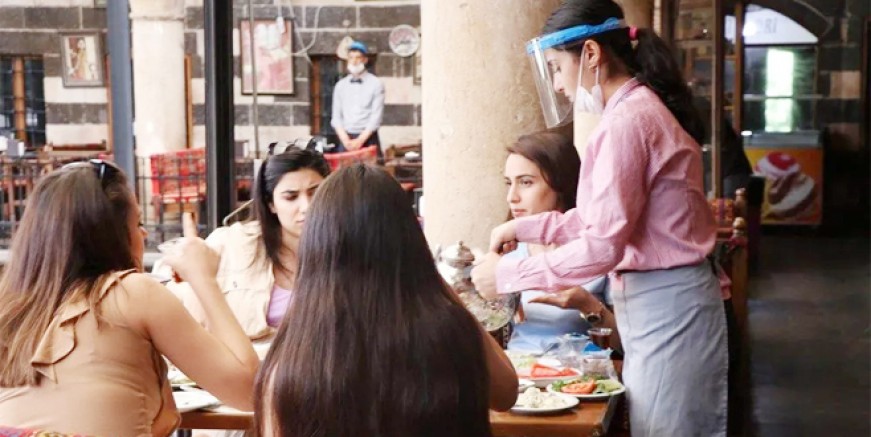 İstanbul’da yasaklar ne zaman kalkacak?