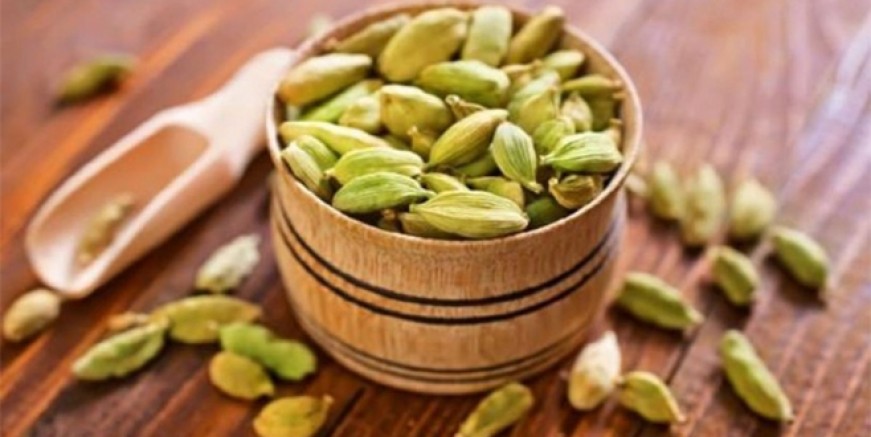 Kakulenin bilinmeyen 5 faydası