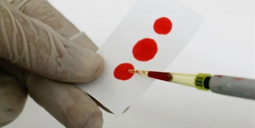 Koronavirüste yeni tehdit: 3 varyant alarmı!