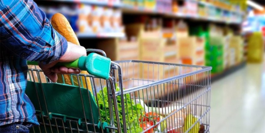 Markette ‘gizli zam’ oyununa dikkat!