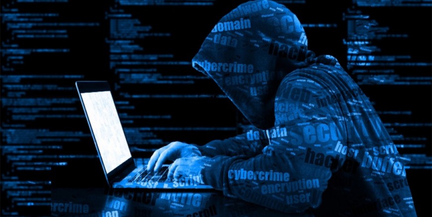 Sevgililer Günü tuzağına düşmeyin!