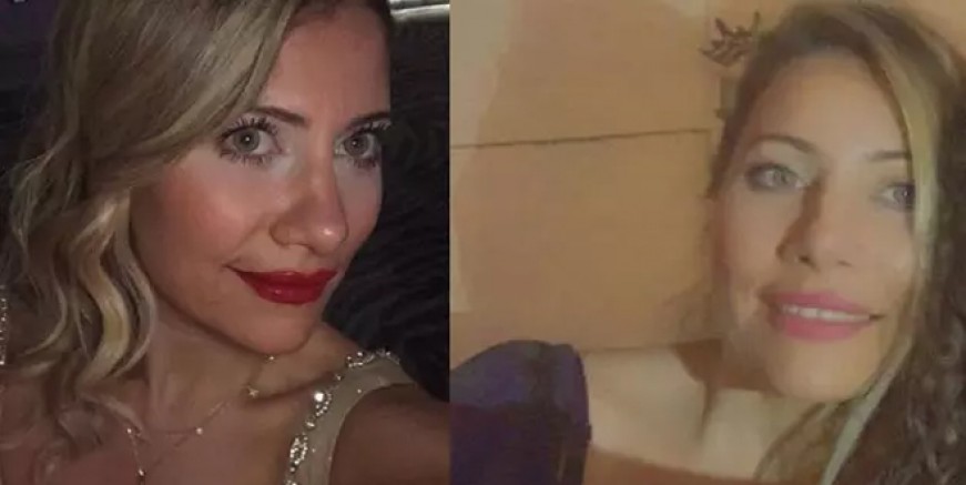 Sezay Koçak olayında sürpriz tanık!