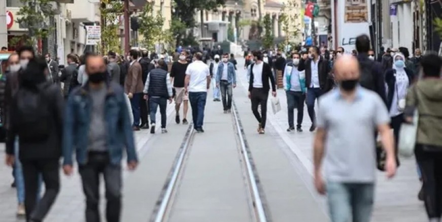 Türkiye ne zaman normalleşecek?