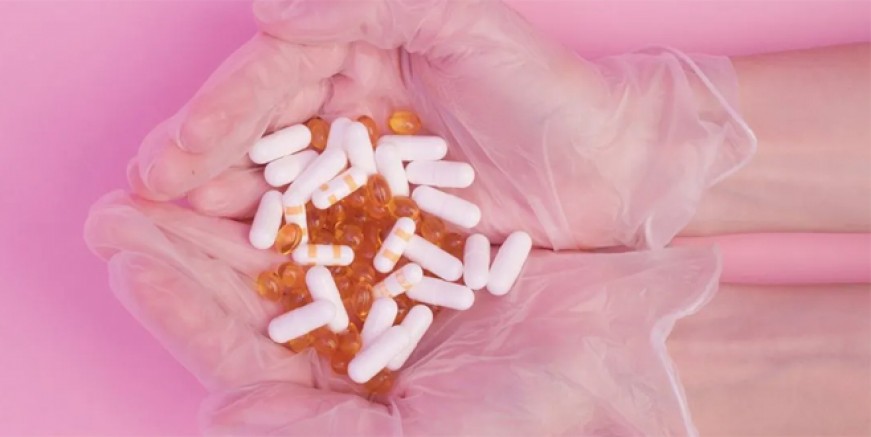 Uzmanlardan kritik uyarı; Bunları sakın kullanmayın