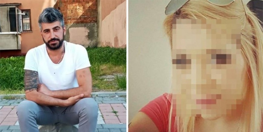 Yasak Aşk cinayetinde şoke eden itiraf!