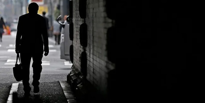 2020 yılı işsizlik rakamları açıklandı