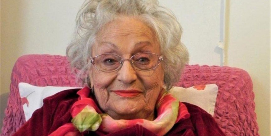 Altan Karındaş hayatını kaybetti