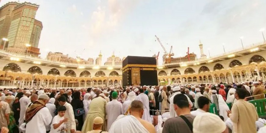 Diyanet’ten hac ve umre açıklaması